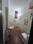Sector 46 Bathroom 1