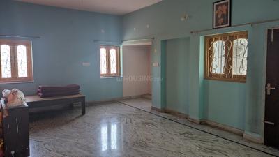 Hall Image of 1500 Sq.ft 2 BHK Independent House for rent in Mahilong Ranchi for Rs. 9000