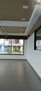 Hall Image of 1528 Sq.ft 3 BHK Apartment / Flat for sale in DB Pride, Talawali Chanda Indore for Rs. 9900000