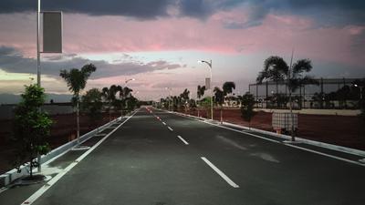 Image of 2190 Sq.ft Residential Plot / Land for sale in Kurumbapalayam, Coimbatore for Rs. 9920000