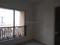 The Arena Hiranandani Fortune City Main Image 1