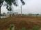 vatika plot sector 82 Plot View 2