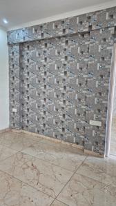 Bathroom Image of 1530 Sq.ft 3 BHK Apartment / Flat for sale in Leela Orchid Green, Sector 115 Mohali for Rs. 8000000