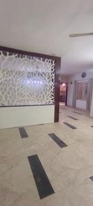 Image of 2800 Sq.ft 3 BHK Builder Floor for rent in Unitech Deerwood Chase, Sector 50, Gurgaon for Rs. 85000