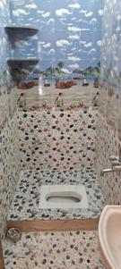 Image of 950 Sq.ft 2 BHK Independent House for sale in Sithalapakkam, Chennai for Rs. 7200000