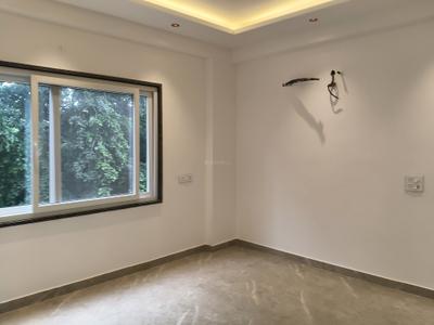 Living Room Image of 1280 Sq.ft 2 BHK Builder Floor for rent in Sector 22 Gurgaon for Rs. 38000