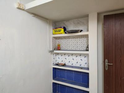 Bedroom Image of 4299 Sq.ft 5 BHK Independent House for sale in Choolaimedu Chennai for Rs. 39500000