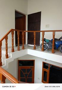 Image of 1350 Sq.ft 3 BHK Independent House for sale in Kharar, Mohali for Rs. 10500000