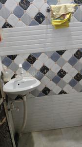 Image of 1325 Sq.ft 4 BHK Duplex for sale in Avadhpuri Colony, Sehore for Rs. 6000000