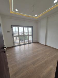 Bedroom Image of 1560 Sq.ft 3.5 BHK Apartment / Flat for sale in Trimurti Nagar Nagpur for Rs. 10000000
