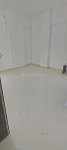Bedroom Image of 1650 Sq.ft 3 BHK Apartment / Flat for sale in Fortune Kusum CHSL, Shivaji Nagar Pune for Rs. 32000000