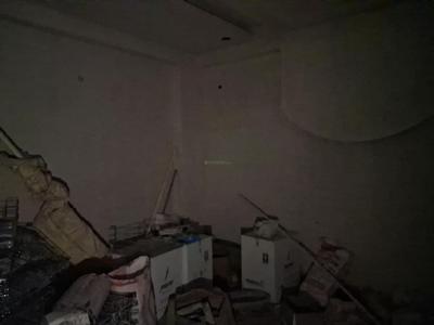 Bedroom Image of 1050 Sq.ft 2 BHK Apartment / Flat for sale in Hark Sai Homes 6, Sector 49 Noida for Rs. 5000006