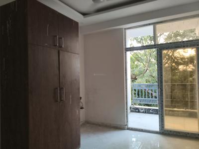 Bedroom Image of 1080 Sq.ft 2 BHK Apartment / Flat for sale in Vyom Residency, Noida Extension Greater Noida for Rs. 4506700