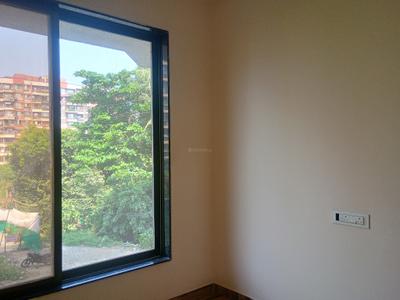 Bedroom Image of 670 Sq.ft 1 BHK Apartment / Flat for sale in Lodha Palava Premier, Dombivli East Thane for Rs. 4420000