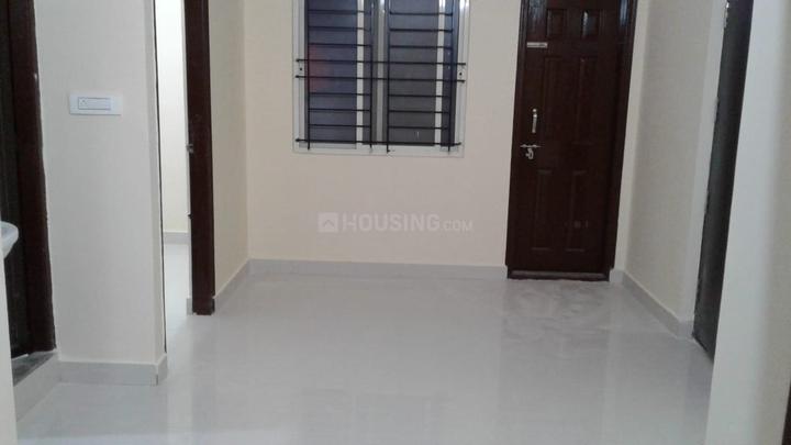 MR Building Property Details Video 1