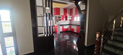 Image of 2400 Sq.ft 3 BHK Duplex for sale in Vijayanagar, Mysore for Rs. 19500000