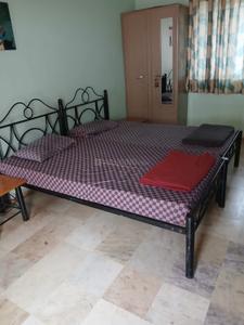 Bedroom Image of 87100 Sq.ft 12 BHK Farm House for sale in Khopoli Navi Mumbai for Rs. 150000000
