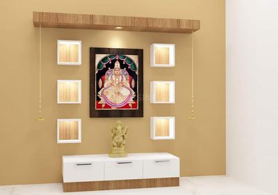 Hall Image of 2300 Sq.ft 2 BHK Apartment / Flat for rent in Sudarshan Status, Sola Ahmedabad for Rs. 20500