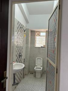 Bathroom Image of 1126 Sq.ft 2 BHK Apartment / Flat for sale in Socorro Goa for Rs. 8500000