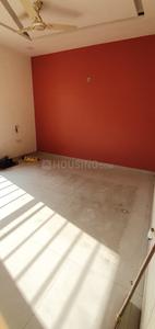 Bedroom Image of 3600 Sq.ft 4 BHK Villa for rent in Sukh Sagar Valley, Polipather Jabalpur for Rs. 45000