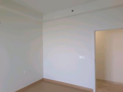 Bedroom Image of 1740 Sq.ft 2 BHK Apartment / Flat for sale in DLF One Midtown, Karampura New Delhi for Rs. 43000000