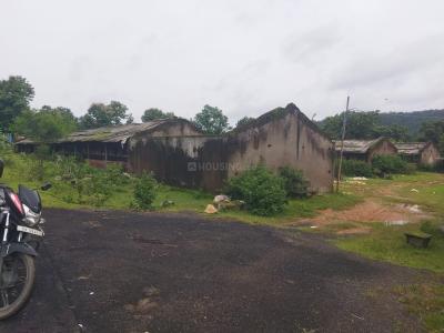 Image of 2100 Sq.ft Residential Plot / Land for sale in Similipada, Angul for Rs. 4000000