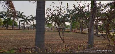 Image of 1348 Sq.ft Residential Plot / Land for sale in Crown Shree Radhe Krishna Nagar, Chhachhanpairi, Raipur for Rs. 2156800