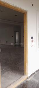 Hall Image of 1975 Sq.ft 3 BHK Apartment / Flat for sale in West Marredpally Secunderabad for Rs. 18000000