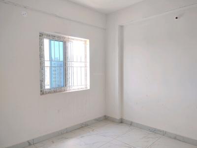 Bedroom Image of 1300 Sq.ft 3 BHK Apartment / Flat for sale in Shree Enclave, Electronic City Bengaluru for Rs. 6175145