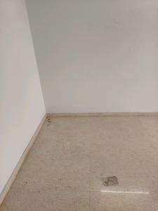 Bedroom Image of 1650 Sq.ft 3.5 BHK Builder Floor for sale in DLF Garden City Enclave Floors, Sector 93 Gurgaon for Rs. 18000000