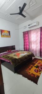 Bedroom Image of 720 Sq.ft 2 BHK Independent House for sale in Pant Vihar Saharanpur for Rs. 3800000