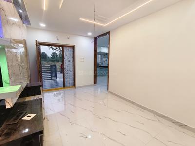 Living Room Image of 1800 Sq.ft 3 BHK Duplex for sale in Medchal Secunderabad for Rs. 7990014