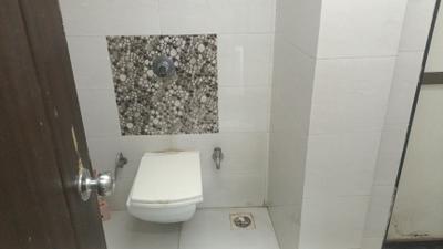 Image of 1156 Sq.ft 2 BHK Apartment / Flat for rent in Triveni Laurel, Kalyan West, Kalyan for Rs. 30000