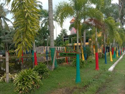 Image of 720 Sq.ft Residential Plot / Land for sale in Vriddhica Heritage, Bara Gagan Gohalia, Kolkata for Rs. 245000