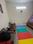 Sant Nagar Bedroom 3