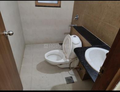 Image of 1850 Sq.ft 3 BHK Apartment / Flat for sale in Malbar Prime, Nikol, Ahmedabad for Rs. 15000000