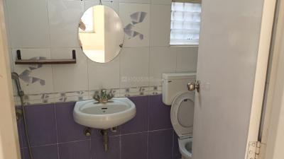 Image of 1662 Sq.ft 3 BHK Villa for sale in Jhala Manjri Greens 5 Villa, Manjari Budruk, Pune for Rs. 18100000