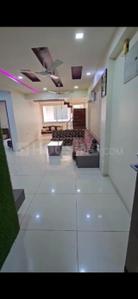 Living Room Image of 3105 Sq.ft 4 BHK Apartment / Flat for sale in Sola Ahmedabad for Rs. 31100000