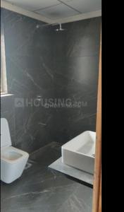 Image of 3105 Sq.ft 3 BHK Apartment / Flat for sale in Shreedhar Shrine, PDPU Road, Gandhinagar for Rs. 16000000