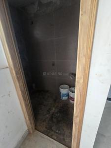 Image of 1501 Sq.ft 3 BHK Apartment / Flat for sale in Nallakunta, Hyderabad for Rs. 14000000