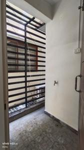 Balcony Image of 3800 Sq.ft 6 BHK Independent House for sale in BTM Layout Bengaluru for Rs. 81600000