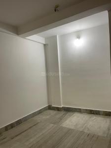 Bedroom Image of 840 Sq.ft 2 BHK Apartment / Flat for sale in Sodepur Kolkata for Rs. 2200000