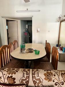 Hall Image of 2000 Sq.ft 4 BHK Independent House for sale in Vastrapur Ahmedabad for Rs. 30000000