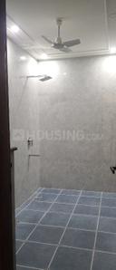 Image of 2322 Sq.ft 3 BHK Builder Floor for sale in Sector 85, Faridabad for Rs. 25500000