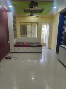 Hall Image of 891 Sq.ft 2 BHK Apartment / Flat for sale in Garia, Sonarpur Kolkata for Rs. 4500000