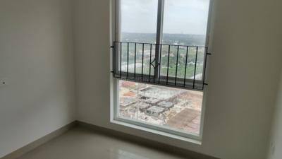 Bedroom Image of 795 Sq.ft 2 BHK Apartment / Flat for sale in Brigade Gallium At Brigade El Dorado, Gummanahalli Bengaluru for Rs. 7800000