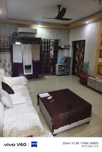Hall Image of 1352 Sq.ft 2 BHK Apartment / Flat for sale in Sector B Ansal API Lucknow for Rs. 9000000