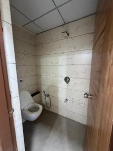Image of 1200 Sq.ft 2 BHK Apartment / Flat for rent in The Skyler, Bhadaj, Ahmedabad for Rs. 25000