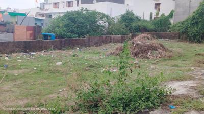 Image of 900 Sq.ft Residential Plot / Land for sale in Sahastradhara Road, Dehradun for Rs. 6800000