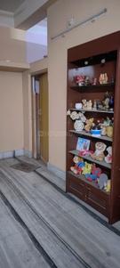 Hall Image of 2200 Sq.ft 2 BHK Independent House for sale in Belghoria Kolkata for Rs. 15500000